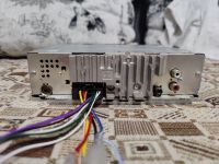 Лот: 18486632. Фото: 2. Магнитола Pioneer DEH-2300UB... Автозвук