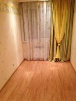 Лот: 6735263. Фото: 2. Воронова 24, двухкомнатная в аренду... Аренда