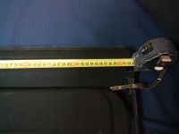 Лот: 6104674. Фото: 4. задняя полка. Красноярск