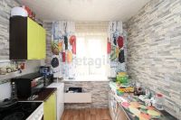 Лот: 20515926. Фото: 7. Продам 2-комн. кв. 41 кв.м. Красноярск...