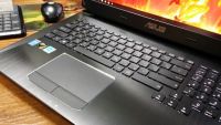 Лот: 8630643. Фото: 2. Asus G750JZ -T4189H (До Нового... Компьютеры, ноутбуки, планшеты
