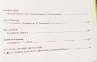 Лот: 18486673. Фото: 3. Юстейн Гордер - Лягушачий замок... Литература, книги