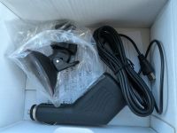 Лот: 21234867. Фото: 2. Видеорегистратор для авто. Оснащение, оборудование, аксессуары