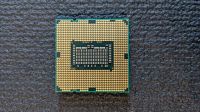 Лот: 18451462. Фото: 2. Процессор Intel Core i5-750 2... Комплектующие