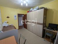 Лот: 25287076. Фото: 6. 2-комн. квартира , Красноярск...