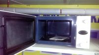 Лот: 6192567. Фото: 2. Микроволновая печь Samsung CE2974R... Мелкая бытовая техника