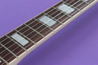 Лот: 3970144. Фото: 5. Coolz ZLC-1 Made In Japan 2009...