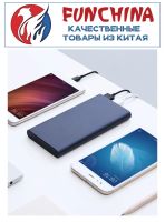 Лот: 11296685. Фото: 4. Power bank Xiaomi 2. Внешний аккамулятор... Красноярск