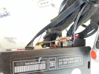 Лот: 25436814. Фото: 7. сигнализация starline A92V2 GSM...