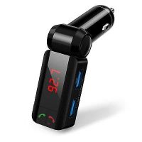 Лот: 8583168. Фото: 5. 3 в 1 Bluetooth MP3 плеер, громкая...
