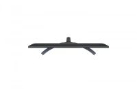 Лот: 21363158. Фото: 10. LED телевизор LG 50UQ81009LC 4K...