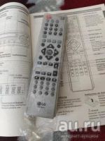 Лот: 17133021. Фото: 3. домашний кинотеатр LG. Бытовая техника