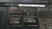 Лот: 11737616. Фото: 2. Dell Inspirion 1520. Компьютеры, ноутбуки, планшеты