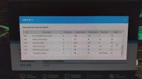 Лот: 15398177. Фото: 4. SSD Samsung 840EVO. Красноярск