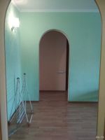 Лот: 9885491. Фото: 12. Сдам 3-к квартиру Заводская, д...