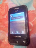 Лот: 3437368. Фото: 4. Сотовый телефон samsung duos gt-e2652