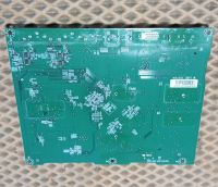 Лот: 22461170. Фото: 2. Плата питания Main (Board) 715g7971-m0f-000-005k... Запчасти для бытовой техники