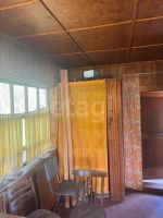 Лот: 25403466. Фото: 7. 2-комн. дача , СНТ Каскад Лесная...