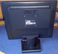 Лот: 12461737. Фото: 2. Монитор Acer AL1716As. Мониторы, проекторы