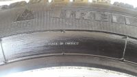Лот: 12119528. Фото: 7. Шины шипованные Pirelli Winter...