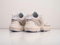 Лот: 24979121. Фото: 4. Кроссовки Salomon ACS Pro Advanced. Красноярск