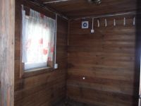 Лот: 5244222. Фото: 7. Бытовки.Вагончики строительные...