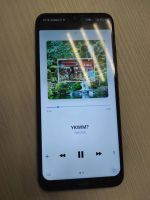 Лот: 17661365. Фото: 4. Смартфон Xiaomi Redmi Note 8T...