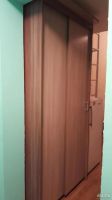 Лот: 15917154. Фото: 2. Квартира. Продажа