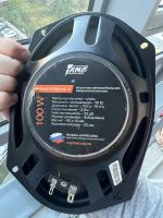 Лот: 20684466. Фото: 4. Широкополосные динамики. Красноярск