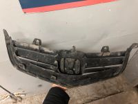 Лот: 25851441. Фото: 4. Решетка радиатора Honda accord... Красноярск