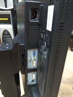 Лот: 9854642. Фото: 6. Профессиональный Монитор NEC MultiSync...