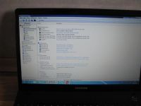 Лот: 7460226. Фото: 3. Ноутбук Samsung NP300E5C б/у. Компьютеры, оргтехника, канцтовары