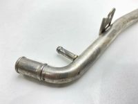 Лот: 23522648. Фото: 6. Патрубок системы охлаждения Toyota...