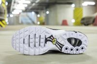 Лот: 9268207. Фото: 3. Кроссовки Nike Air Max Plus TN... Одежда, обувь, галантерея