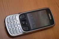 Лот: 5010625. Фото: 4. Nokia 6303i