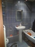 Лот: 9705505. Фото: 2. продам квартиру в Энергетиках. Продажа