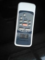 Лот: 7161274. Фото: 2. мобильный кондиционер (продам... Бытовая техника