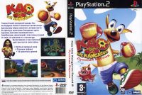 Лот: 18072724. Фото: 6. Игры для ps2 4 одним лотом