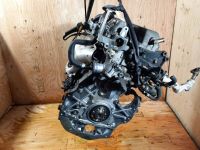 Лот: 19008181. Фото: 8. Двигатель Nissan Serena PC24 SR20DE...