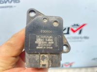 Лот: 25718072. Фото: 4. датчик расхода воздуха toyota... Красноярск