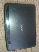 Лот: 4442690. Фото: 3. Acer/ 2.00гига/wi-fi/win7 14.1д... Компьютеры, оргтехника, канцтовары
