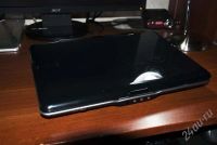 Лот: 548881. Фото: 2. Очень Мощный Сенсорный Планшетный... Компьютеры, ноутбуки, планшеты