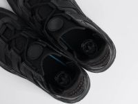 Лот: 19588256. Фото: 8. Кроссовки Adidas Niteball