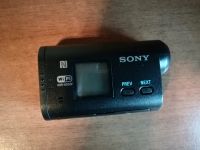Лот: 12241949. Фото: 4. Экшн камера Sony HDR-AS30V