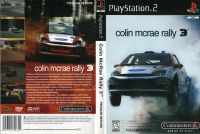 Лот: 18072699. Фото: 13. Игры для ps2 1 одним лотом