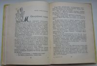 Лот: 19955416. Фото: 7. Чуковский Корней. Серебряный герб...