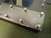 Лот: 20406514. Фото: 4. Гитарный процессор Quad Cortex... Красноярск
