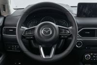 Лот: 21980534. Фото: 19. Mazda CX-5 2023