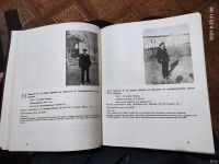 Лот: 18040513. Фото: 6. Книга Ленин Фотографии