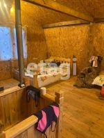 Лот: 25287833. Фото: 6. 2-комн. дом , деревня Ермолаево...